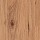 Karndean Vinyl Floor: Woodplank Melbourne Larch